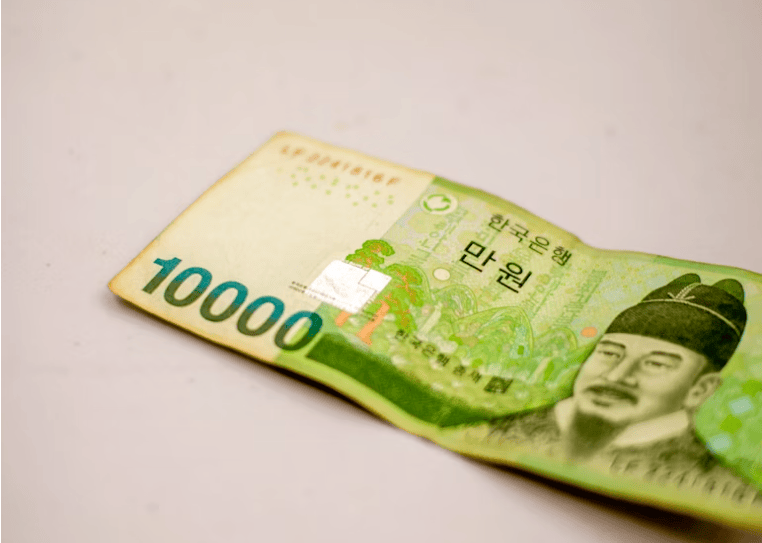 2025년 추석상여금