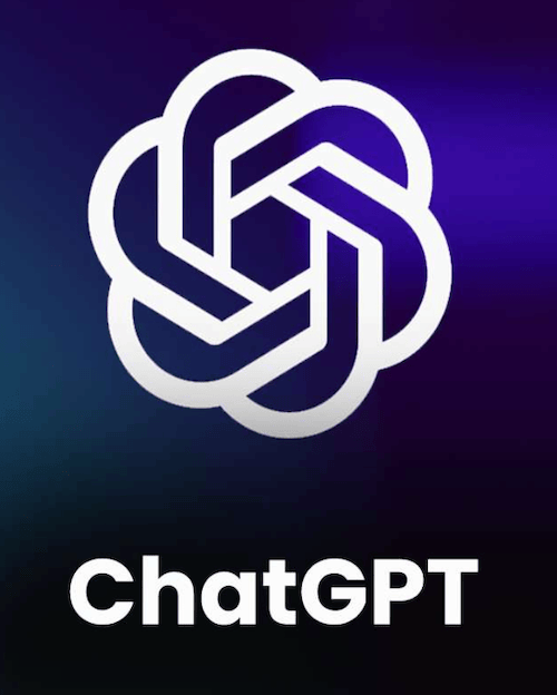OPENAI ChatGPT