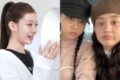 '나 혼자 산다'에 뜬 최지수·도운·지효, 화제의 3인방