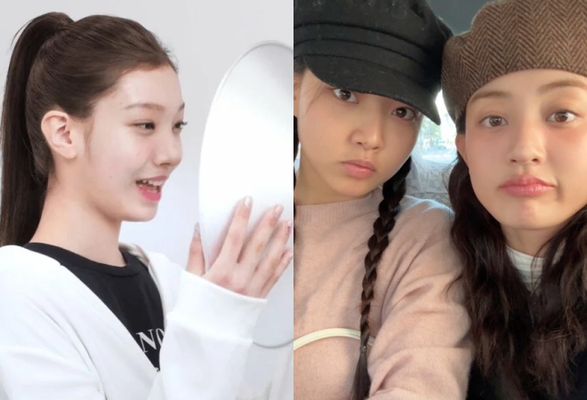 '나 혼자 산다'에 뜬 최지수·도운·지효, 화제의 3인방