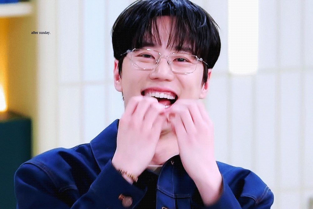 어제 냉부해에서 이준영 애교 진짜 개웃기고 귀여움 - 인스티즈(instiz)... 카테고리 어제 냉부해에서 이준영 애교 진짜 개웃기고 귀여움
