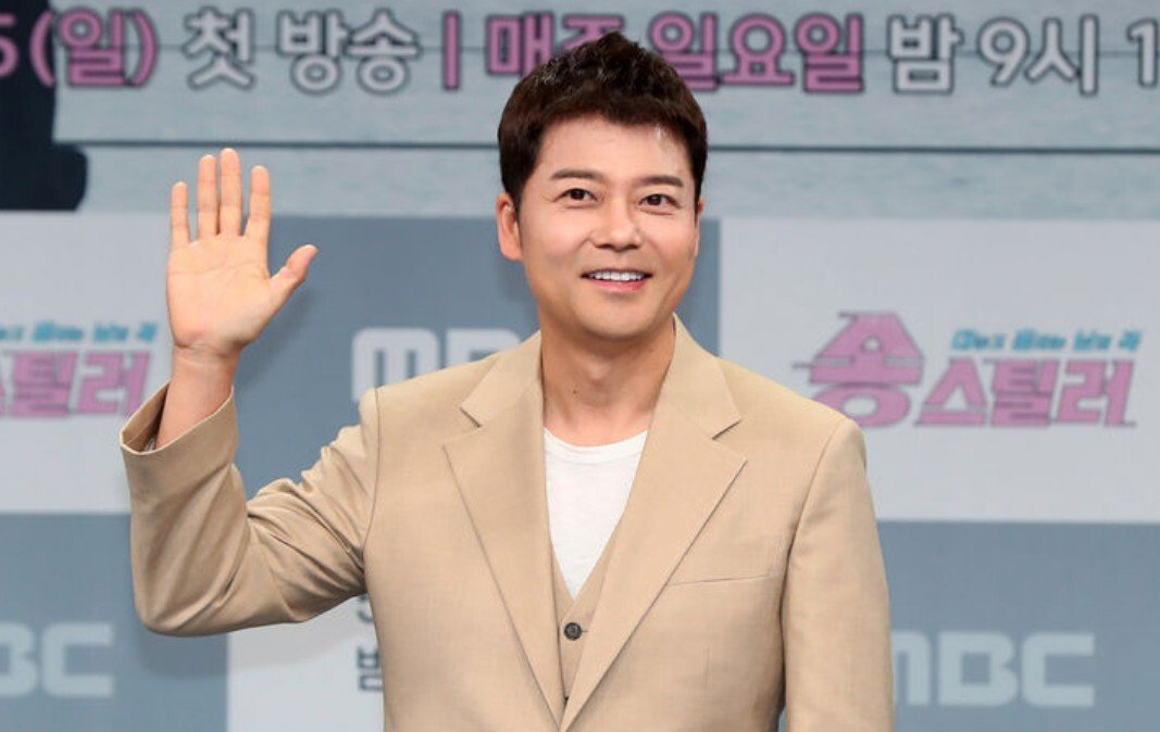 전현무, 결혼한다더니 '충격 진단'에 현실 부정… 이유는? - 뽐뿌:방송/연예뉴스 전현무, 결혼한다더니 '충격 진단'에 현실 부정… 이유는?